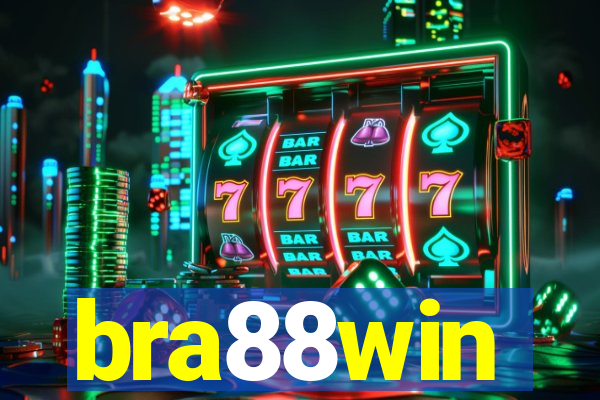 bra88win