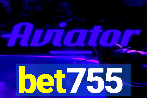 bet755