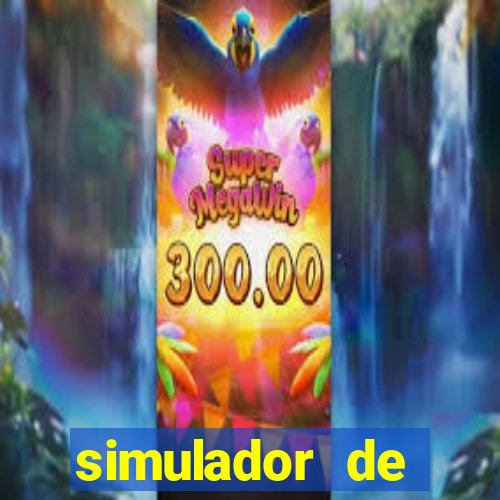 simulador de windows xp