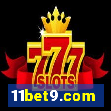 11bet9.com