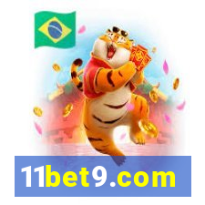 11bet9.com