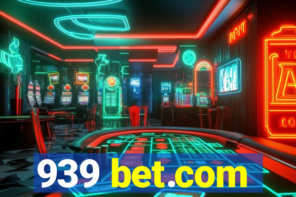 939 bet.com