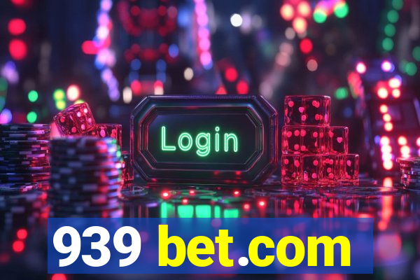 939 bet.com