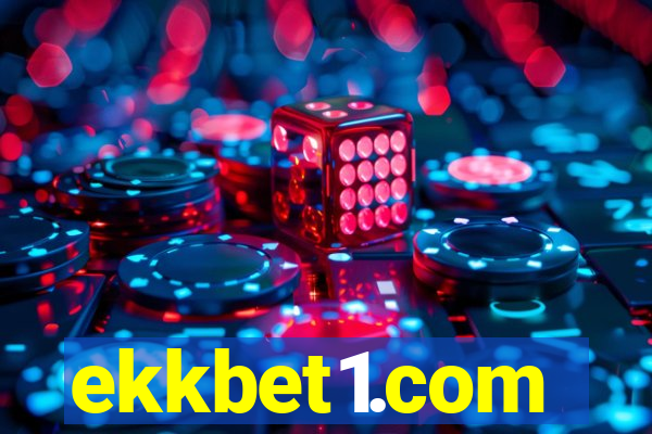 ekkbet1.com