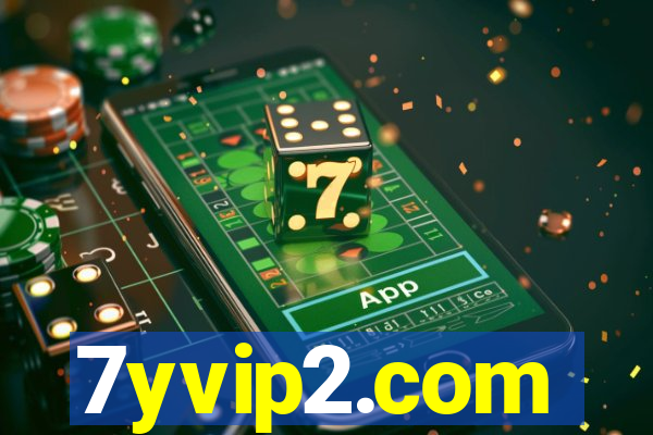 7yvip2.com