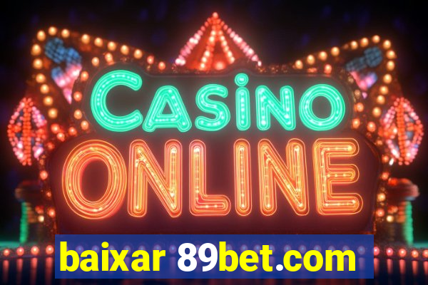 baixar 89bet.com