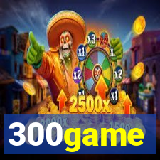 300game