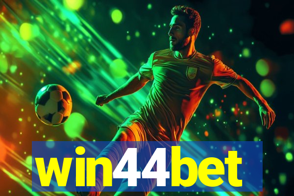 win44bet