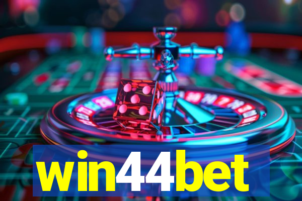 win44bet