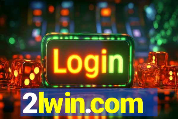 2lwin.com