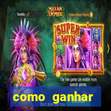 como ganhar dinheiro subway surfers