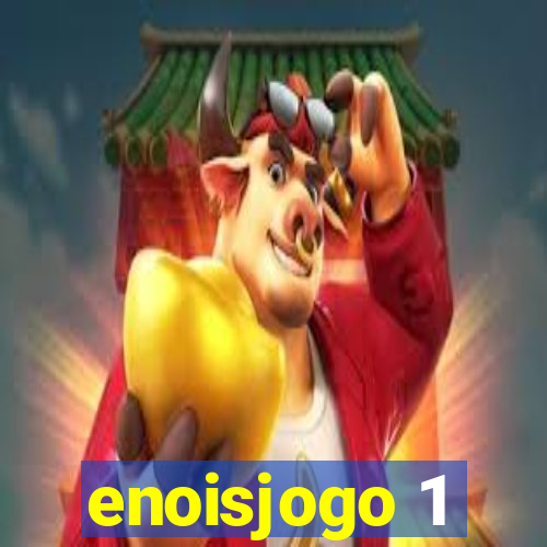 enoisjogo 1