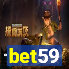 bet59