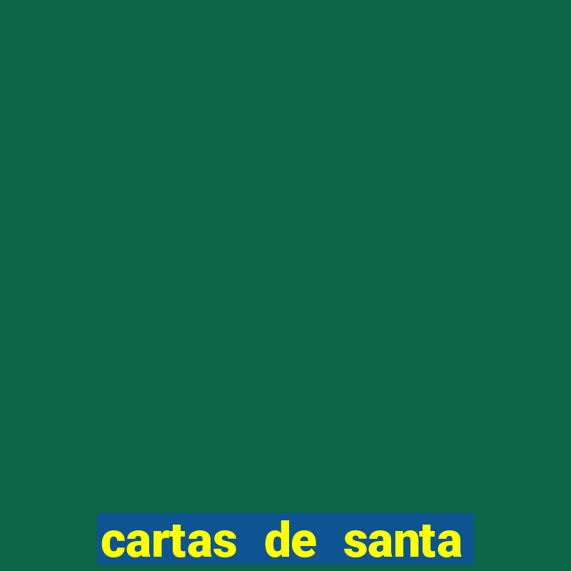 cartas de santa zelia martin pdf