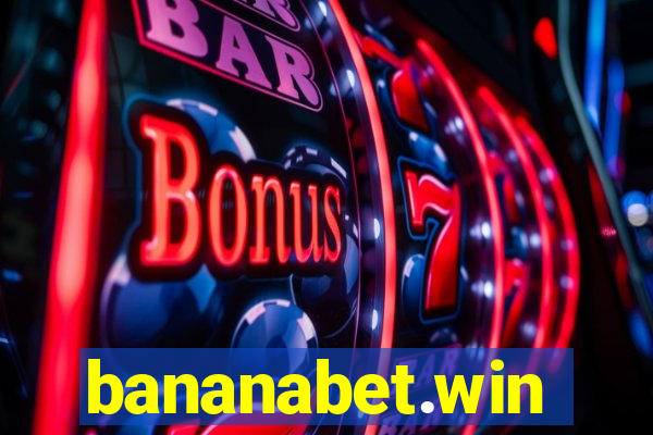 bananabet.win