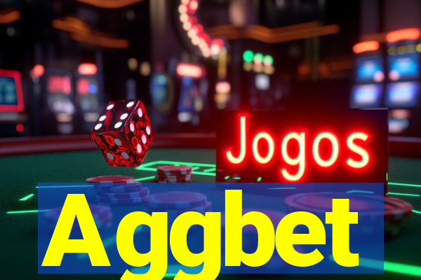 Aggbet