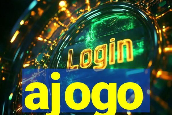 ajogo