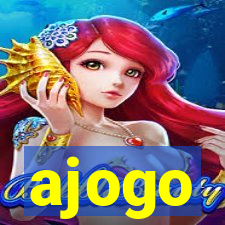 ajogo