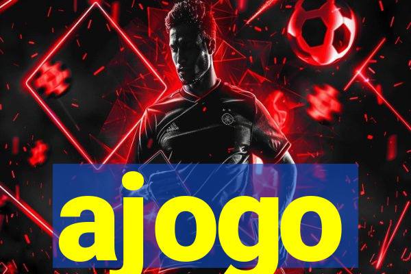 ajogo