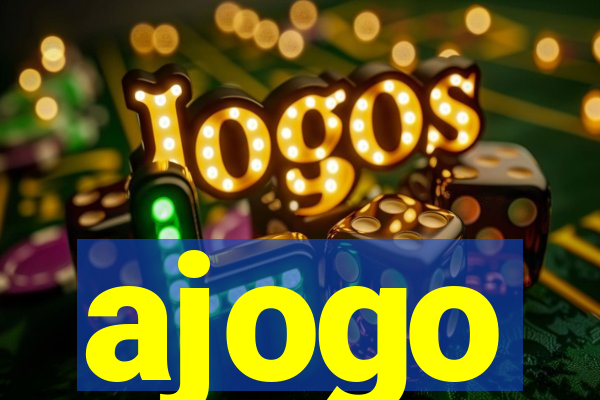 ajogo