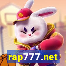 rap777.net