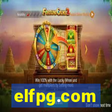 elfpg.com