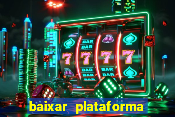 baixar plataforma 811 bet