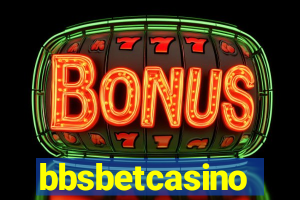 bbsbetcasino