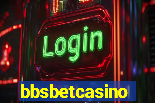 bbsbetcasino