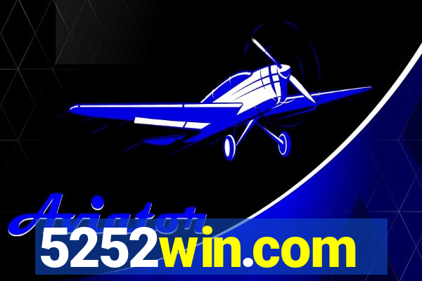 5252win.com