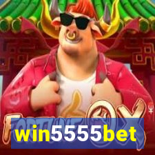 win5555bet