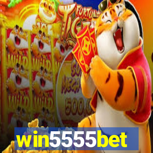 win5555bet