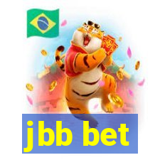 jbb bet