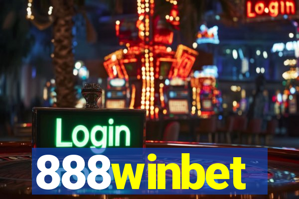 888winbet