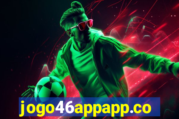 jogo46appapp.com