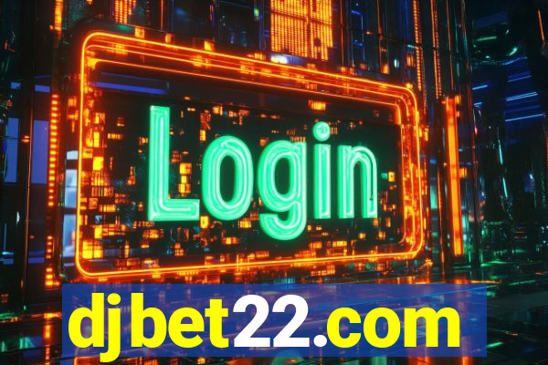 djbet22.com