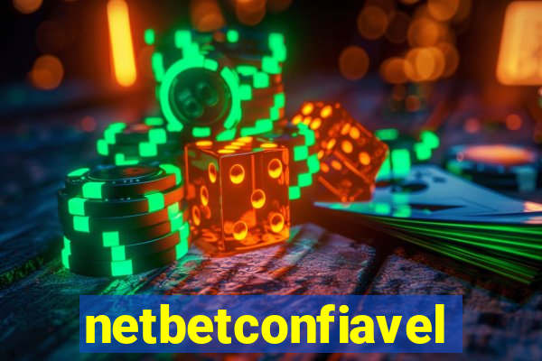 netbetconfiavel