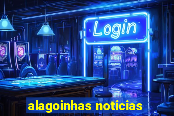 alagoinhas noticias