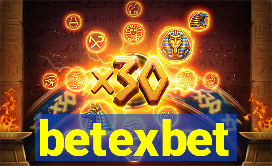 betexbet