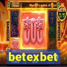 betexbet