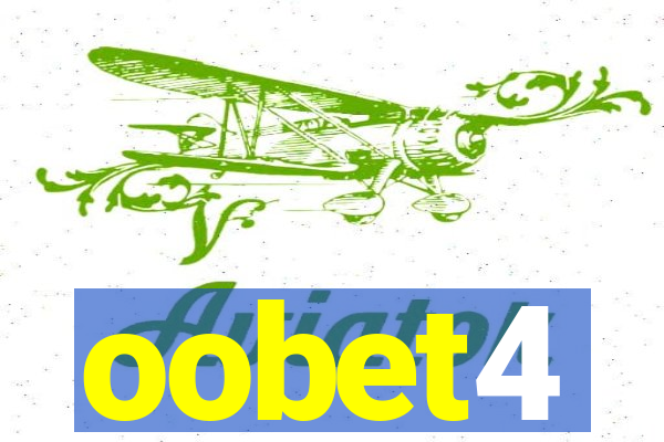 oobet4