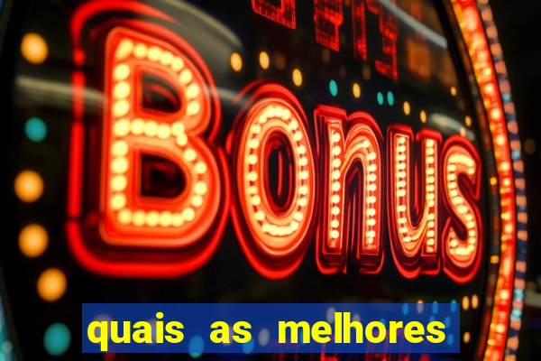 quais as melhores plataformas de jogos online