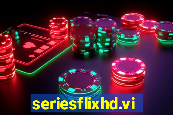 seriesflixhd.vip