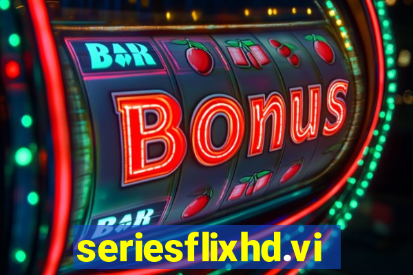 seriesflixhd.vip