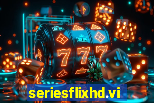 seriesflixhd.vip