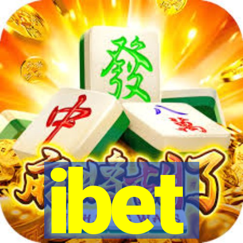 ibet