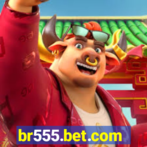 br555.bet.com