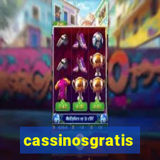 cassinosgratis