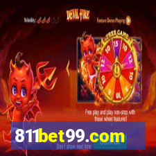 811bet99.com