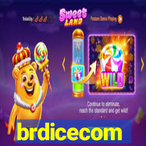 brdicecom